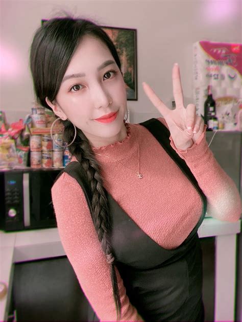 TikTok · Prettie Hamamoto.